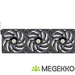 Thermaltake CL-F172-PL14BL-A koelsysteem voor computers, Computers en Software, Computerkoelers, Verzenden, Nieuw