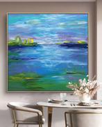 Cardusu - “ Alegria 54 ” XL