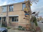 Te huur: Huis Triangelstraat in Amersfoort, Amersfoort, Utrecht