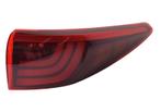 Achterlicht VOOR KIA SPORTAGE QL 2016-2021 92402F1100, Ophalen of Verzenden, Nieuw