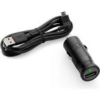 TomTom Compact USB Car Charger, Ophalen of Verzenden, Zo goed als nieuw