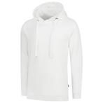 Tricorp 301019 sweater wit, Doe-het-zelf en Verbouw, Veiligheidskleding, Nieuw, Verzenden