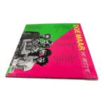 Doe Maar De Beste Limited Edition Roze + Licht Groen Vinyl, Cd's en Dvd's, Vinyl | Overige Vinyl, Verzenden, Nieuw in verpakking