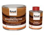 Royal Furniture Care Royal furniture care royal natural wood