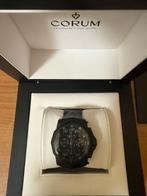 Corum - Admiral - 753.934.95/0371 AN92 - Heren - 2009, Nieuw