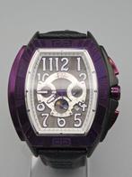 Delorean - DL05-1203 DMC Back to the Future - Zonder, Nieuw