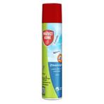 Zilvervisjes spray | Protect Home | 400 ml, Verzenden, Nieuw