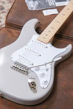 PRS John Mayer Silver Sky 2021 | Moc Sand, Muziek en Instrumenten, Snaarinstrumenten | Gitaren | Elektrisch, Nieuw