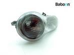 Achterlicht Piaggio | Vespa Carnaby 125 2007-2011 M60200, Verzenden, Gebruikt
