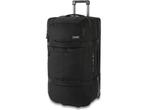 Dakine Split Roller 110L Reistas - Black, Huis en Inrichting, Verzenden, Zo goed als nieuw