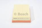Bosch Luchtfilter S3331 Voor VW T5 6 BUS 2.0 TDI, Auto-onderdelen, Filters, Ophalen of Verzenden, Nieuw