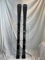 K2 Disruption STI 2024 - 170 cm, Sport en Fitness, Overige merken, 160 tot 180 cm, Gebruikt, Ophalen of Verzenden