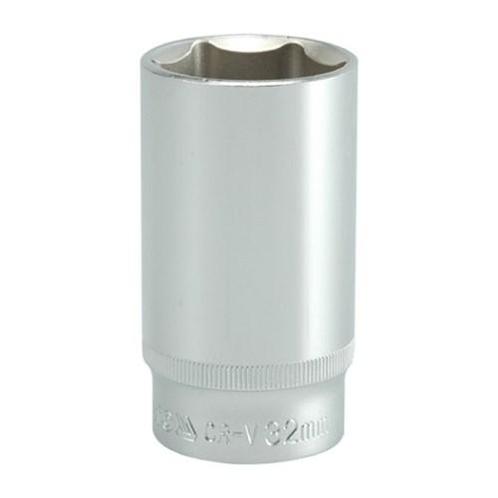 Dopsleutel 32Mm 1/2 Inch Cv Lang, Computers en Software, Laptop-opladers, Verzenden