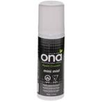 Ona Mist Apple Crumble 36 gr, Ophalen of Verzenden, Nieuw