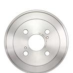 Remtrommel DAIHATSU MATERIA 1.3 achterzijde, Auto-onderdelen, Verzenden, Nieuw