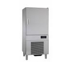 Gram Blastchiller 10 x 1/1GN | Gram SKF40 Snowflake, Zakelijke goederen, Verzenden, Nieuw in verpakking