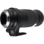 Canon EF 180mm F/3.5 L USM Macro | Tweedehands, Audio, Tv en Foto, Fotografie | Lenzen en Objectieven, Verzenden, Gebruikt