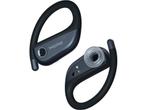 1MORE S50 Fit Open In-Ears | IPX7, Verzenden, Nieuw