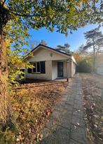 Woning te huur in Ommen - 61 m² - 4 kamer(s) - 4 kamers, Huizen en Kamers, Huizen te huur, Overige soorten, Ommen, Overijssel