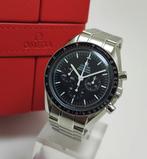 Omega - Speedmaster Professional Moonwatch - 3570.50.00 -, Sieraden, Tassen en Uiterlijk, Horloges | Heren, Nieuw