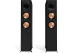 Klipsch -  Zuilspeaker, Verzenden, Nieuw, 120 watt of meer, Overige merken