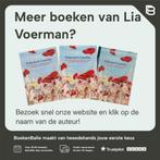 Didactisch Coachen / Didactisch Coachen / 2 9789083053011, Boeken, Verzenden, Zo goed als nieuw, Lia Voerman