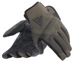Argon Knit Motorhandschoen Dainese, Motoren, Kleding | Motorkleding, Verzenden, Nieuw met kaartje