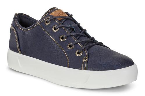 -40% ECCO  ECCO 781053  maat 33, Kinderen en Baby's, Kinderkleding | Schoenen en Sokken, Nieuw, Verzenden