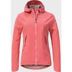 Schöffel Outdoorjack 2.5L Jacket Karma Trail L, Verzenden, Nieuw