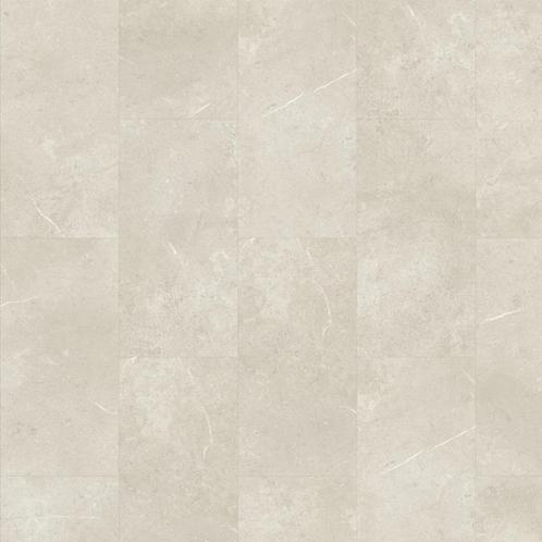 Plak pvc tegel wit |  Moduleo Roots Triana 46210M, Huis en Inrichting, Stoffering | Vloerbedekking, Ophalen