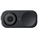 Insta360 Link 2C, Ophalen of Verzenden, Nieuw, Compact, Overige Merken