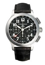 Schwarz Etienne - Zonder minimumprijs - Olympia GMT, Nieuw