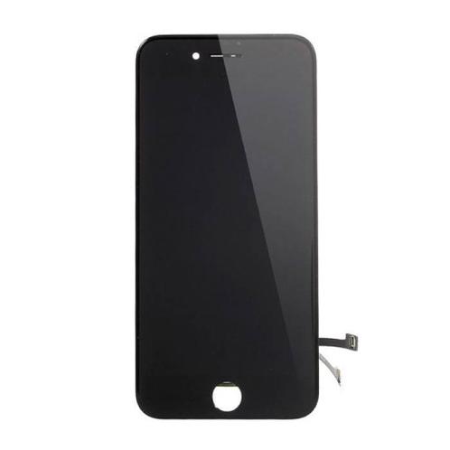 iPhone 7 Scherm (Touchscreen + LCD + Onderdelen) AAA+, Telecommunicatie, Mobiele telefoons | Toebehoren en Onderdelen, Nieuw, Verzenden