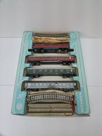 Märklin H0 - 3121 - Treinset (1) - Train set with V200, Hobby en Vrije tijd, Modeltreinen | H0, Nieuw