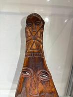 Figuur - Congo (Zonder Minimumprijs)
