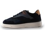 Cycleur de Luxe Sneakers in maat 44 Blauw | 10% extra, Cycleur de Luxe, Verzenden, Blauw, Sneakers of Gympen