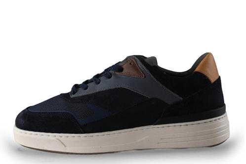 Cycleur de Luxe Sneakers in maat 44 Blauw | 10% extra, Kleding | Heren, Schoenen, Blauw, Zo goed als nieuw, Sneakers of Gympen