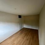 Leuke kamer in Nijmegen met Tuin gevonden in Nijmegen, (Studenten)kamer, Direct bij eigenaar, Nijmegen