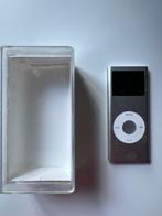 Apple - iPod Nano iPod, Spelcomputers en Games, Spelcomputers | Overige Accessoires, Nieuw