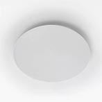 Duco Ducovent Design rond ventilatieventiel Ø125mm, Doe-het-zelf en Verbouw, Verzenden, Nieuw