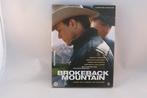 Brokeback Mountain - Limited Edition (2 DVD), Verzenden, Zo goed als nieuw