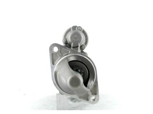 Startmotor 1,1kW Opel nieuw, Auto-onderdelen, Motor en Toebehoren, Verzenden