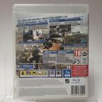 Tom Clancys Ghost Recon Future Soldier Signature PS3, Ophalen of Verzenden, Nieuw
