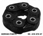 Hardy schijf BMW E46 E34 E36 E39 E46 E81 E90 E30 Hardyschijf, Ophalen of Verzenden, Nieuw, Universele onderdelen