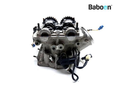 Cilinderkop Voor Ducati Multistrada 1260 Enduro / Touring, Motoren, Onderdelen | Ducati, Gebruikt, Verzenden
