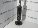 Honda GL 1000 Final shaft compleet, Motoren, Onderdelen | Honda, Ophalen of Verzenden, Nieuw