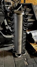 dumbell rek, Verzenden, Gebruikt, Overige typen