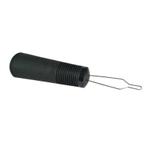 Knopenhaak Good Grips, Diversen, Ophalen of Verzenden, Nieuw