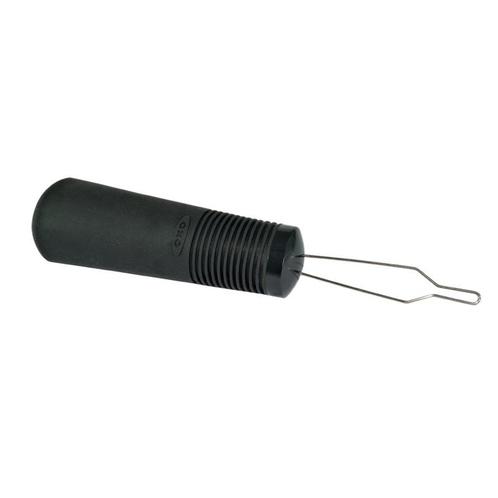 Knopenhaak Good Grips, Diversen, Verpleegmiddelen, Ophalen of Verzenden