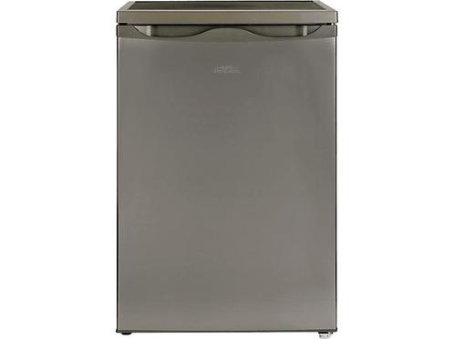 Everglades - Breedte 55.9 cm - Hoogte 84.5 cm - Inhoud 107 L, Witgoed en Apparatuur, Koelkasten en IJskasten, 100 tot 150 liter